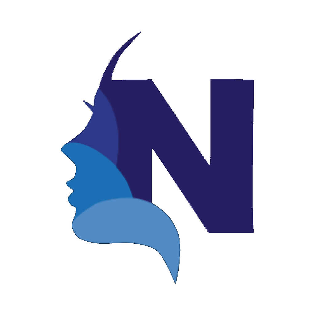 Numerorum